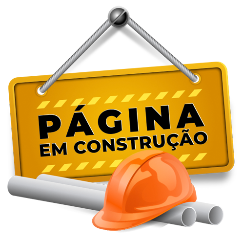 Em construção